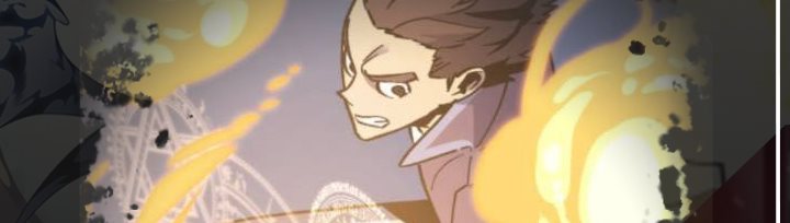Wizard of Arsenia Chapter 46 Gambar 2